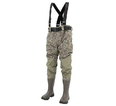 Frogg Toggs Frogg Toggs Grand Refuge 2.0 Waist Wader  - CLOSEOUT Waders