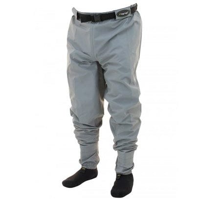 Hellbender II Guide Pants - Slate
