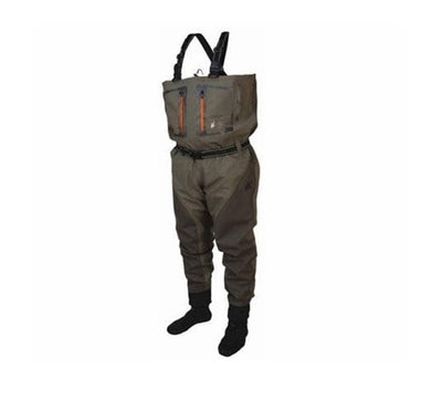 Frogg Toggs Pilot II Stockingfoot Wader - 2711160