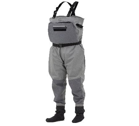 Frogg Toggs Frogg Toggs Sierran Transition Breathable Modular Stockingfoot Wader Waders