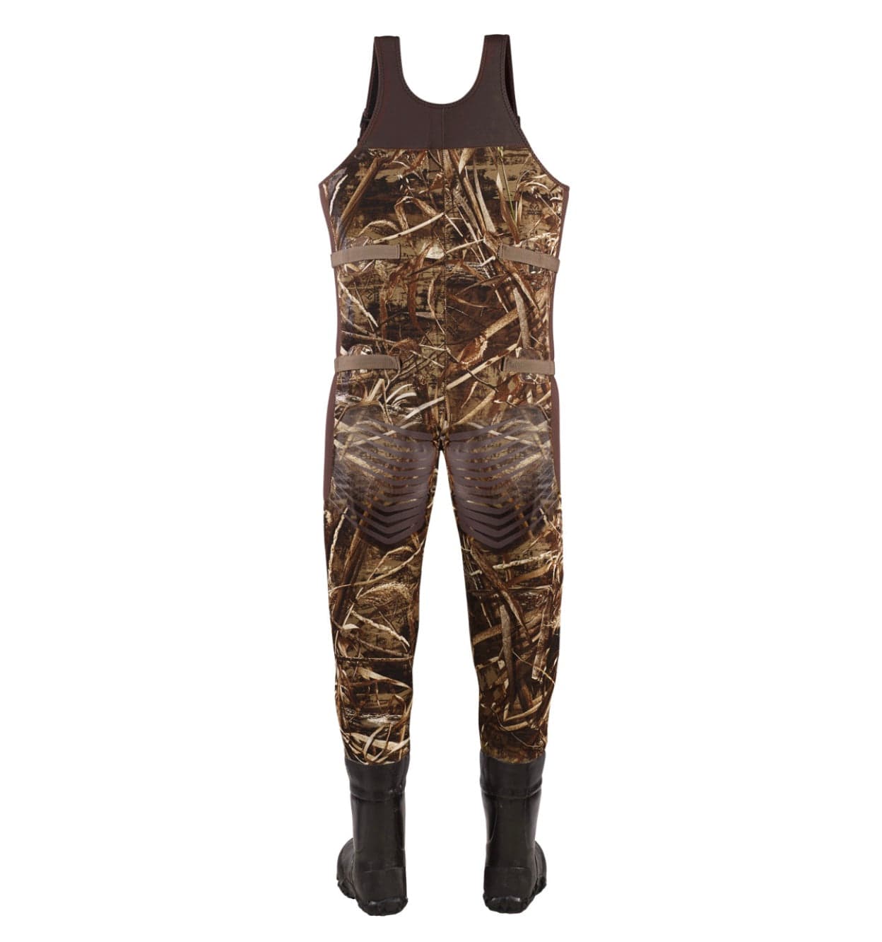 Lacrosse Lacrosse Mallard II Expandable Wader - 1000gm Waders