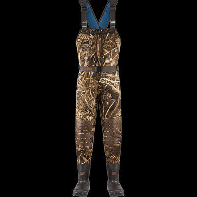 Lacrosse-Womens-Estuary-1200G-insulated-waders