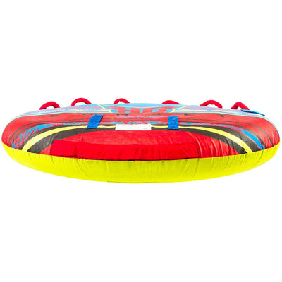 HO Sports HO Sports Sunset 3 Towable - 3 Person Watersports