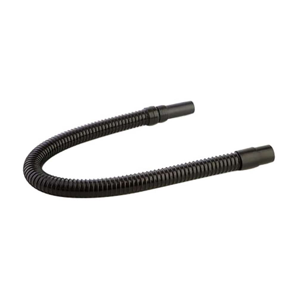 MetroVac MetroVac 3' Flexible Hose Watersports