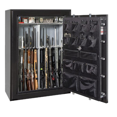 Winchester Safes Winchester Big Daddy Safe