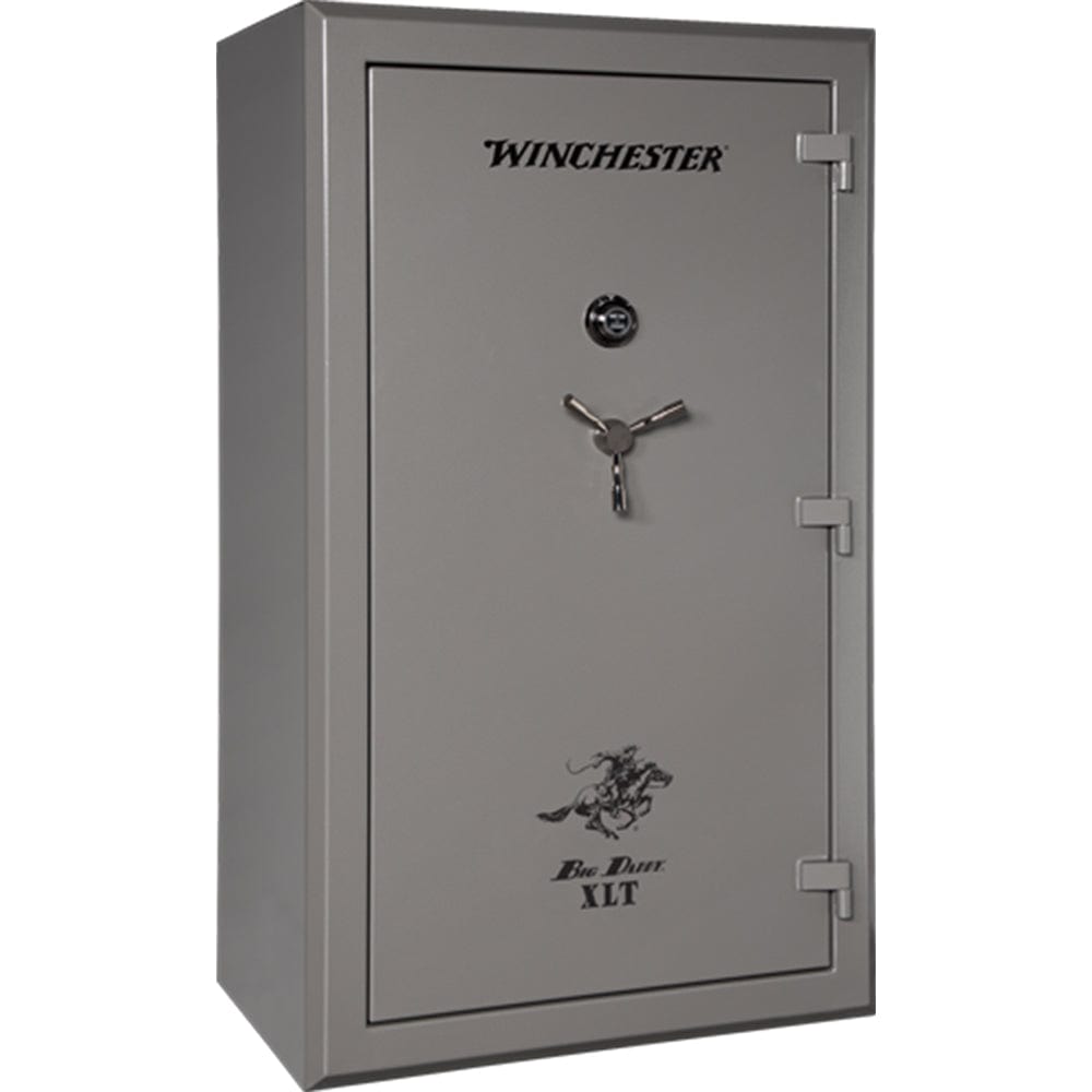 Winchester Safes Winchester Big Daddy XLT Safe