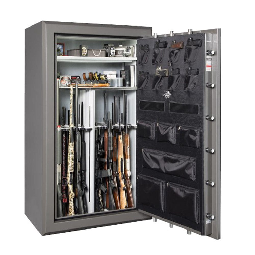 Winchester Safes Winchester Big Daddy XLT Safe