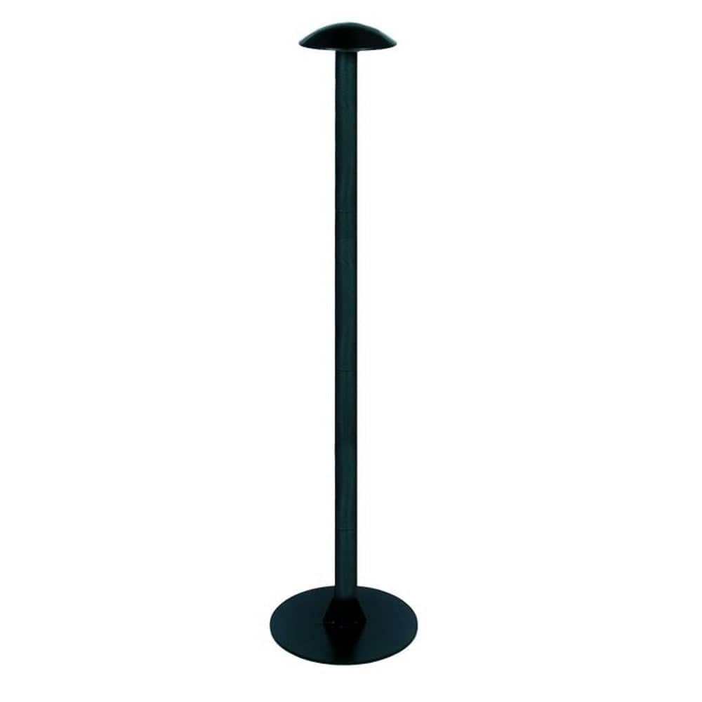 Dallas Manufacturing Co. Dallas Manufacturing Co. ABS PVC Boat Cover Support Pole Winterizing