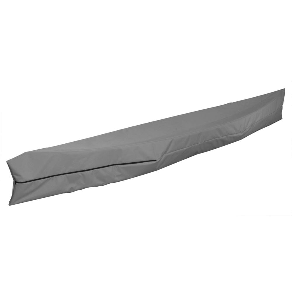 Dallas Manufacturing Co. Dallas Manufacturing Co. Canoe/Kayak Cover - 10' Winterizing