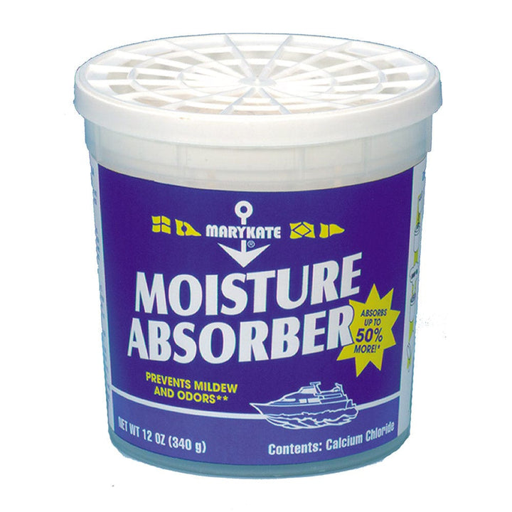 MARYKATE MARYKATE Moisture Absorber - 12oz - 