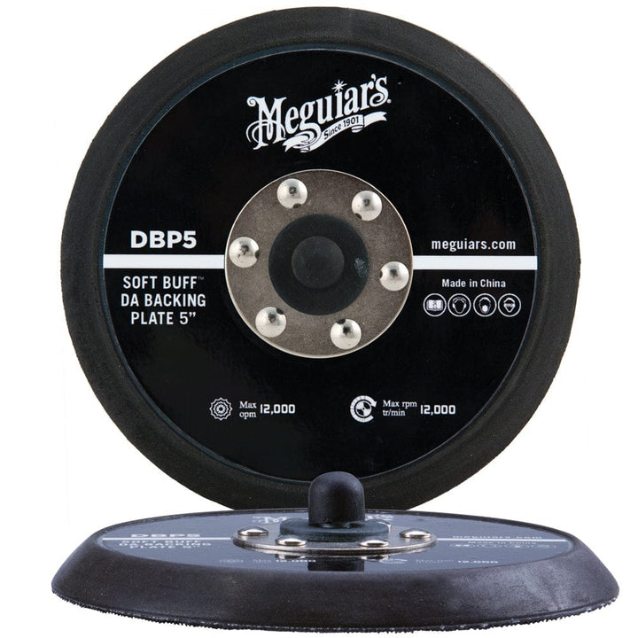 Meguiar&