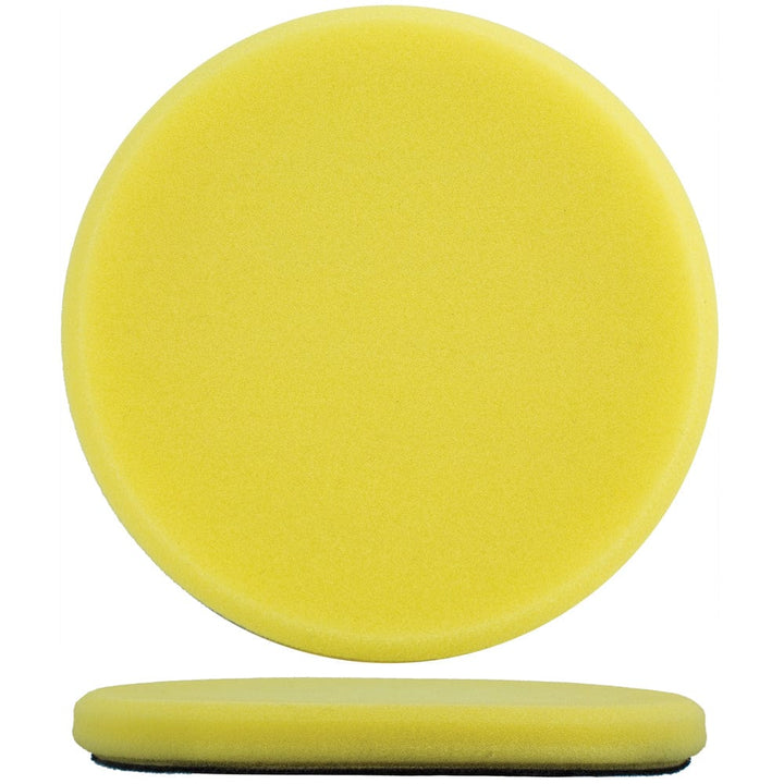 Meguiar&