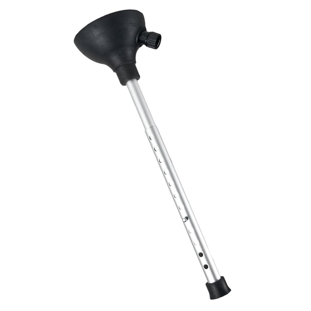 Panther Products Panther Inboard HD Flush Buddy Winterizing