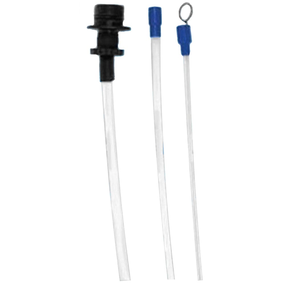 Panther Products Panther Pro Series Replacement Hose Kit Winterizing