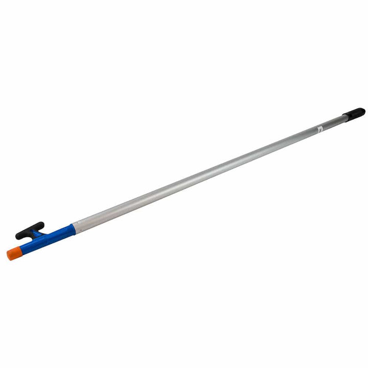 Sea-Dog Sea-Dog Aluminum Boat Hook - 4&