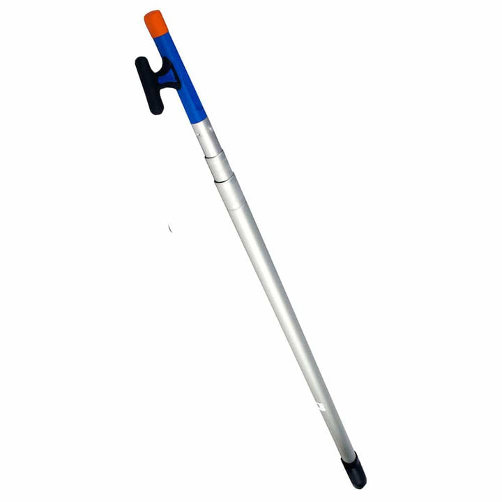 Sea-Dog Sea-Dog Aluminum Boat Hook - 8&