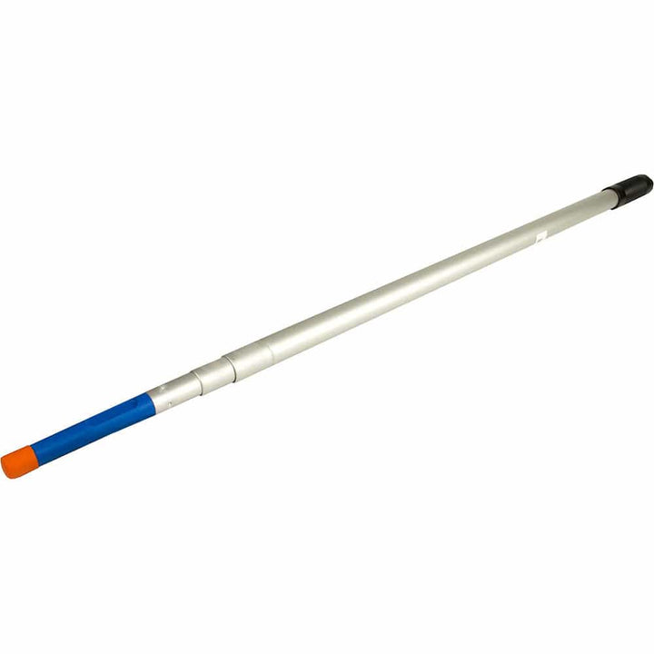 Sea-Dog Sea-Dog Aluminum Three Piece Boat Pole - 8&