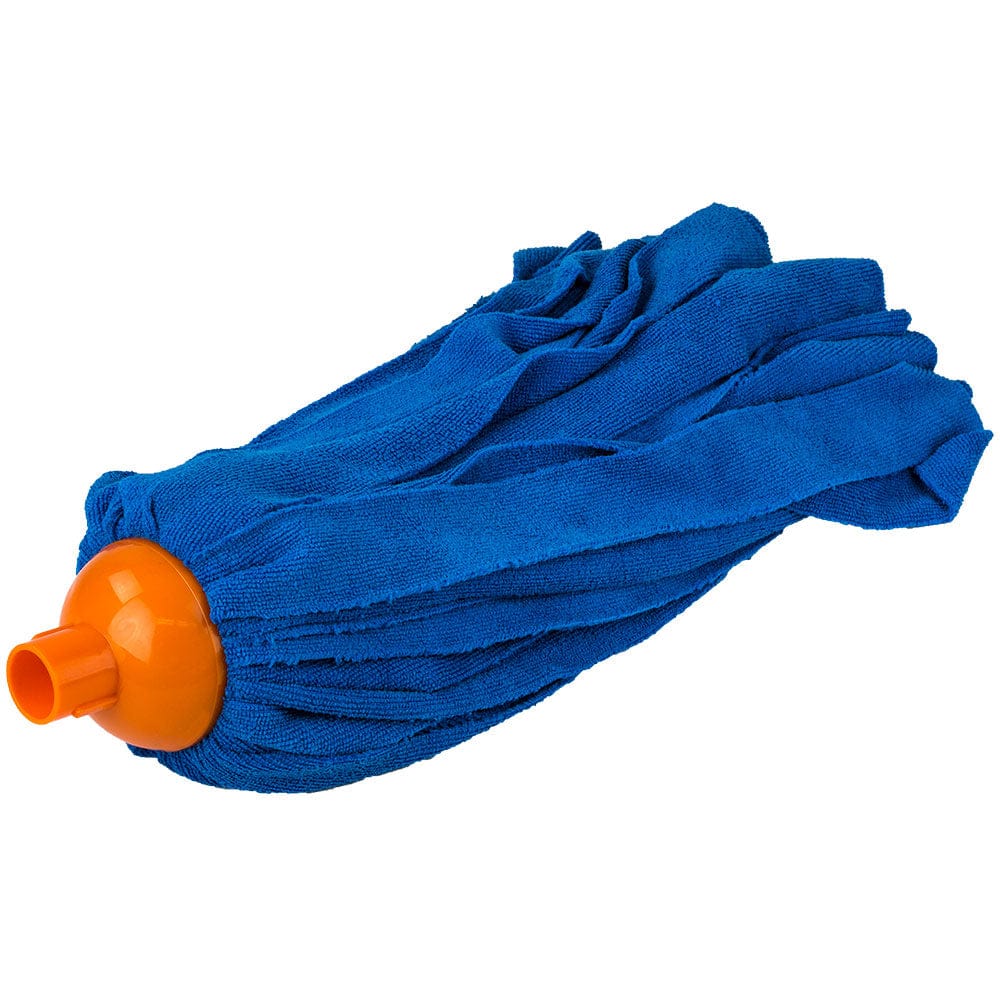 Sea-Dog Sea-Dog Boat Hook Microfiber Mop Winterizing