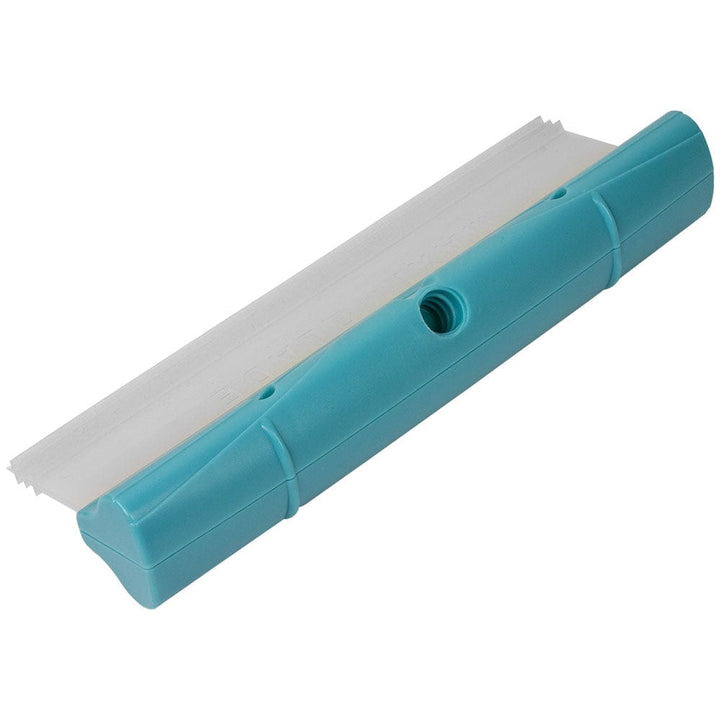 Sea-Dog Sea-Dog Boat Hook Silicone Squeegee Winterizing