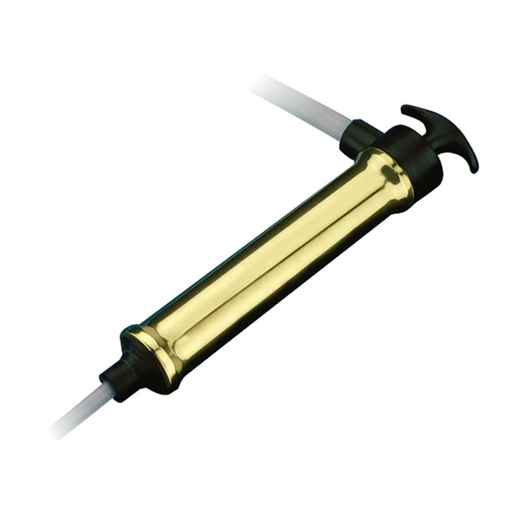Sea-Dog Sea-Dog Manual Oil Change Pump Winterizing