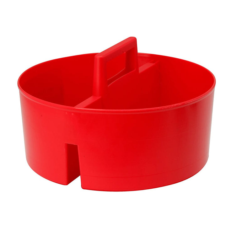 Shurhold Shurhold Bucket Caddy Winterizing