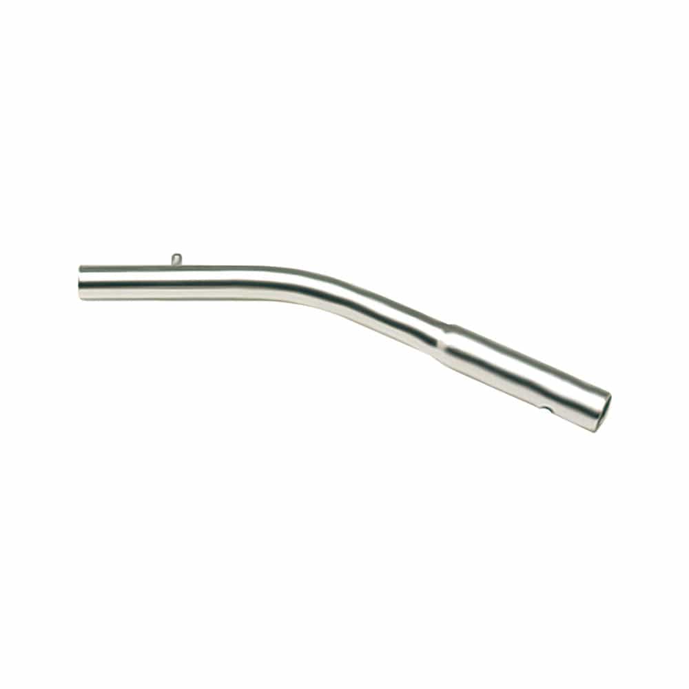 Shurhold Shurhold Shur-LOK 10" Curved Adapter Winterizing