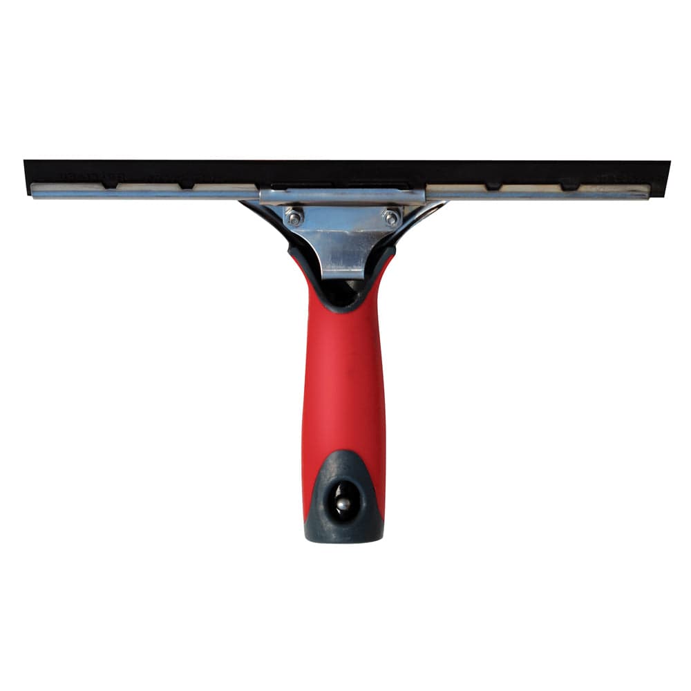 Shurhold Shurhold Shur-LOK 12" Squeegee Winterizing