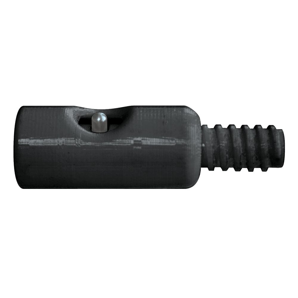 Shurhold Shurhold Shur-LOK Threaded Adapter Winterizing