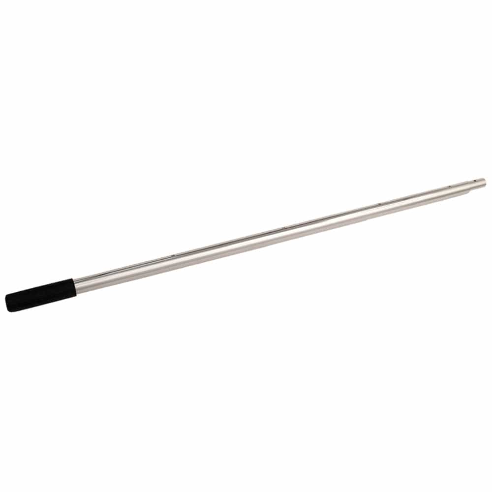 Swobbit Swobbit 24" Fixed Length First Mate Pole Handle Winterizing