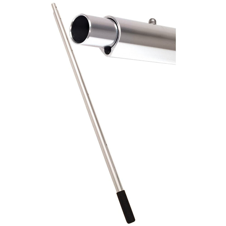 Swobbit Swobbit 6-11&
