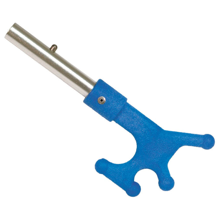 Swobbit Swobbit Universal Boat Hook Winterizing