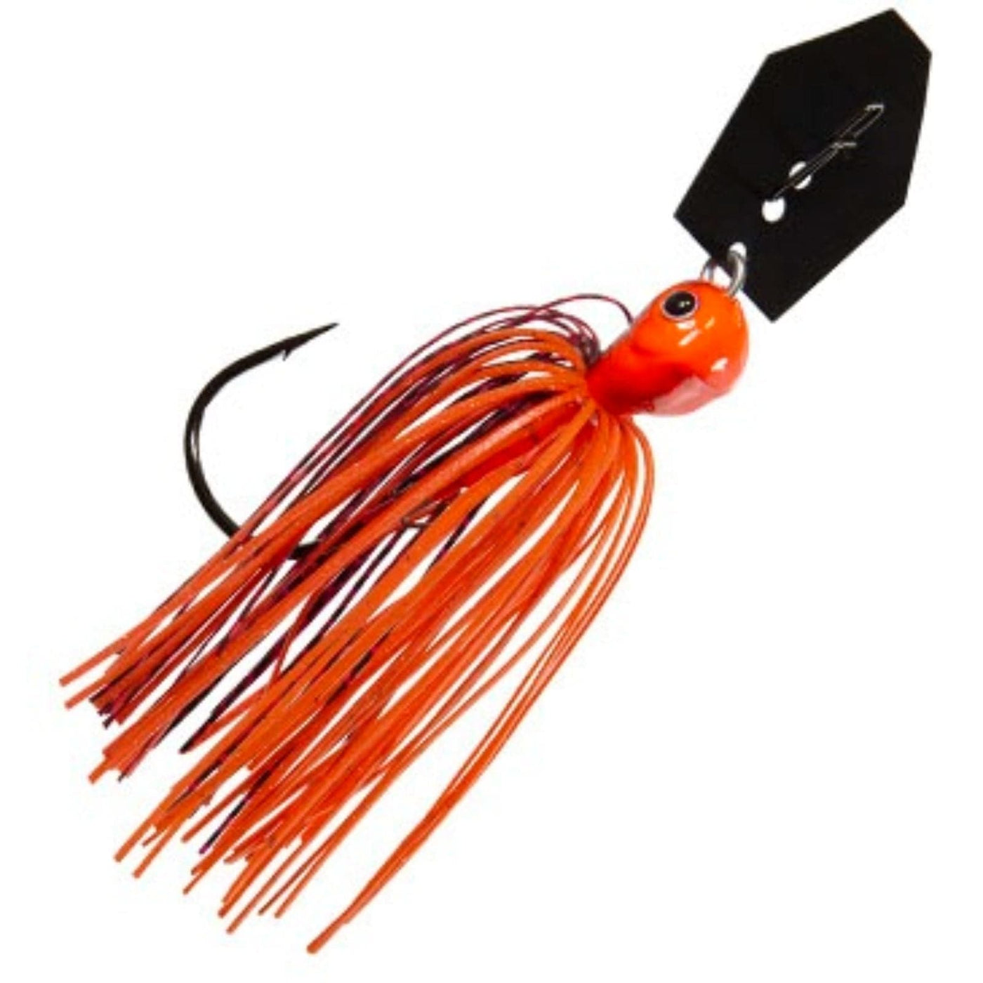 Z-MAN Zman Chatterbait Jackhammer Fishing